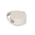 Crossing Bottle Urban Mod Cap